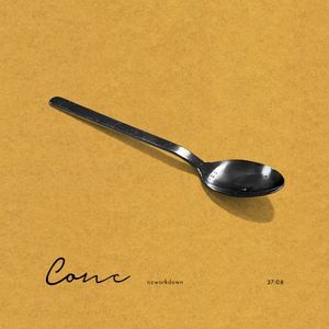 Conc