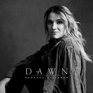 Dawn (EP)