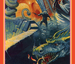 image-https://media.senscritique.com/media/000022880205/0/thunder_castle.png