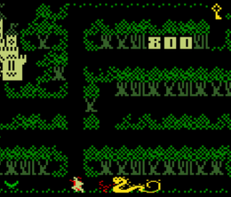 image-https://media.senscritique.com/media/000022880207/0/thunder_castle.png