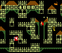 image-https://media.senscritique.com/media/000022880208/0/thunder_castle.png
