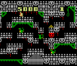 image-https://media.senscritique.com/media/000022880209/0/thunder_castle.png