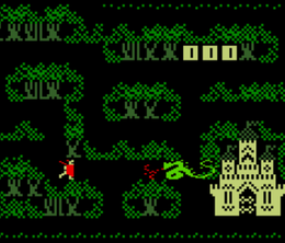 image-https://media.senscritique.com/media/000022880210/0/thunder_castle.png