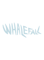 Whalefall