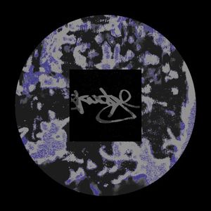 Brother (Skudge remix)