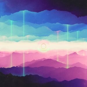 Horizon (Single)