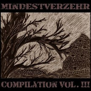 Mindestverzehr Compilation Vol. III
