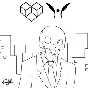 Mr. Owl (Single)