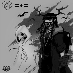 Never Stop (Single)