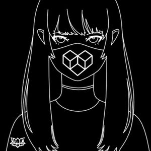Fear (Single)