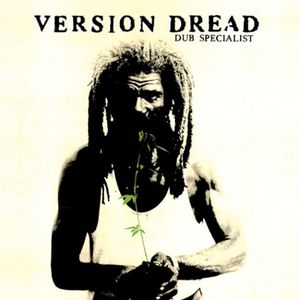 Version Dread: 18 Dub Hits From Studio One
