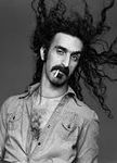 Frank Zappa