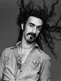 Frank Zappa