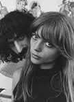 Gail Zappa