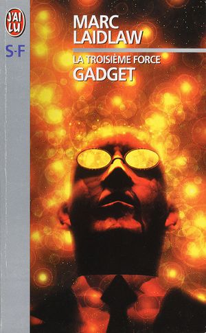 Gadget