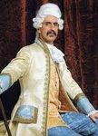 Francesco Zappa
