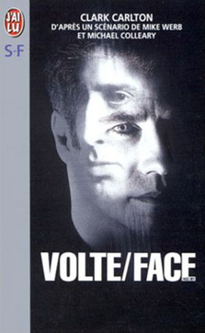 Volte/Face