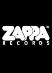 Zappa Records
