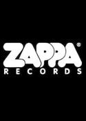 Zappa Records