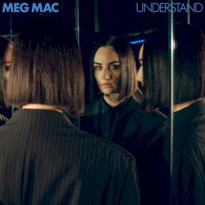 Understand (Single)