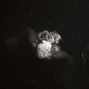 See It Through (Single)