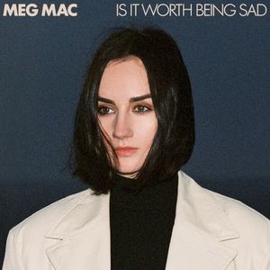 Is It Worth Being Sad (Single)