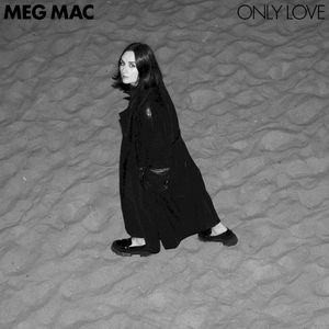 Only Love (Single)