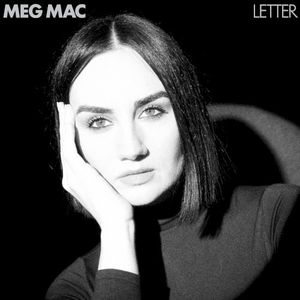 Letter (Single)
