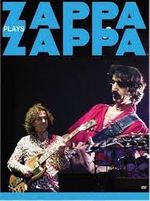 Zappa Plays Zappa