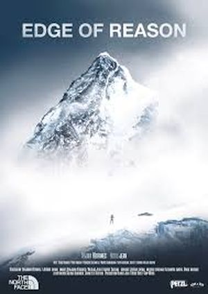 Edge of Reason