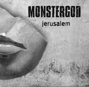 Jerusalem (Single)