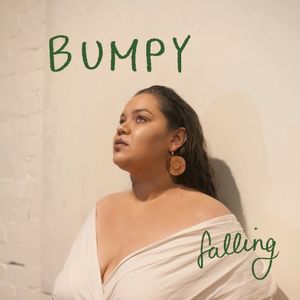 Falling (Single)