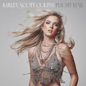 Flight Risk