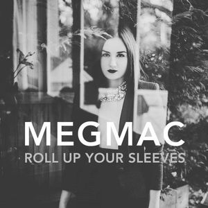 Roll Up Your Sleeves (Single)
