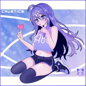 Caustics (Single)