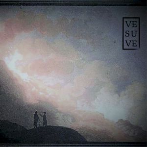 Demo EP (EP)