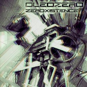 Zeroxistence (EP)