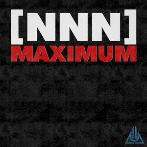 Maximum (Single)