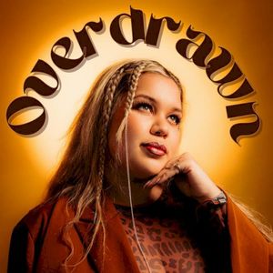 Overdrawn (Single)
