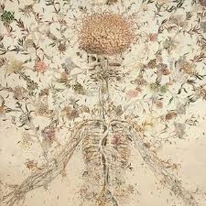 Overwhelming Joy (Single)