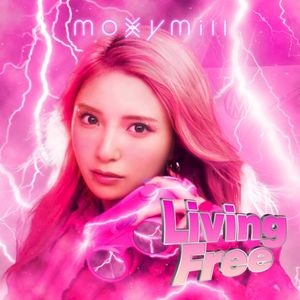 Living Free (Single)