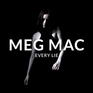 Every Lie (Single)