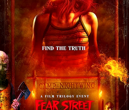 image-https://media.senscritique.com/media/000022881109/0/fear_street_partie_2_1978.png