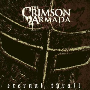 Eternal Thrall (Single)