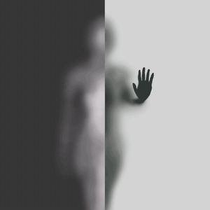 Sincerity (I Know I Wasn't Perfect) (Single)