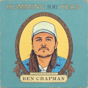 Humming in My Head (Single)