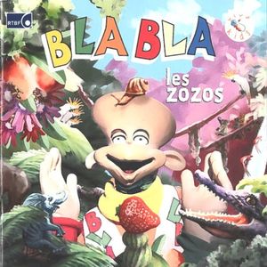 Les Zozos