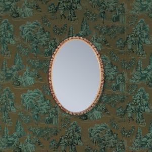 A Song to Pass the Time (Single)
