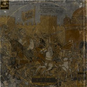 1453