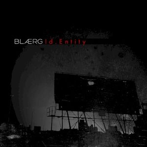 Id.Entity (EP)